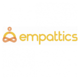 Proyecto empattics: Empoderamiento de pacientes para una mejor información y mejora de los sistemas de comunicación