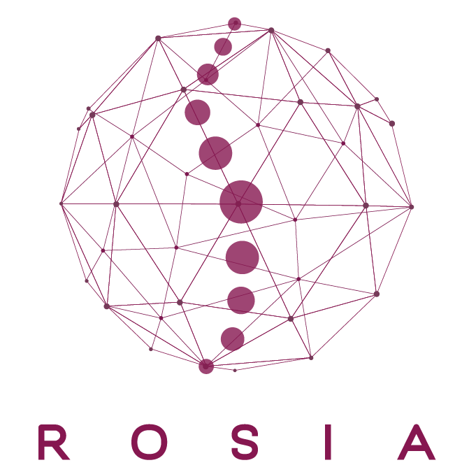 Logo Rosia