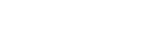 Logotipo negativo del Instituto Aragonés de Ciencias de la Salud en formato png