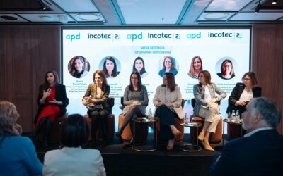 Compra pública de innovación en España: pasado, presente y futuro