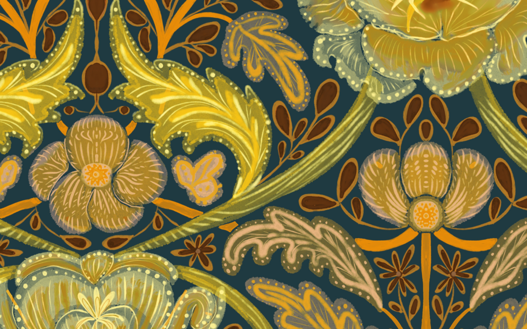 Julio 2025: Últimas novedades de la Cátedra IACS de CPI en Salud