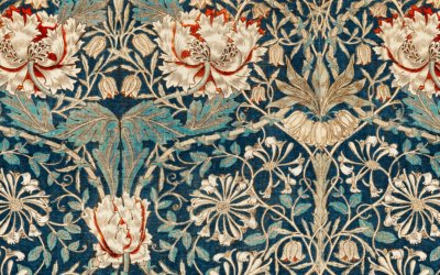 Octubre 2025: Últimas novedades de la Cátedra IACS de CPI en Salud