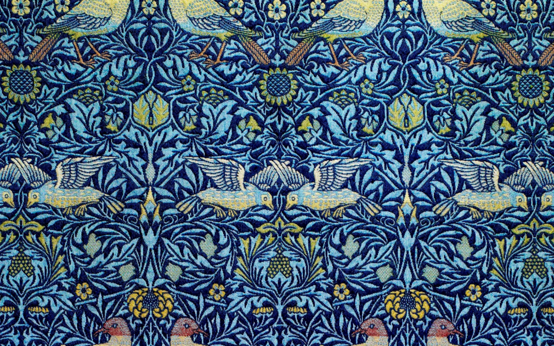 Septiembre 2025: Últimas novedades de la Cátedra IACS de CPI en Salud