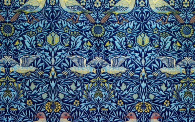 Septiembre 2025: Últimas novedades de la Cátedra IACS de CPI en Salud