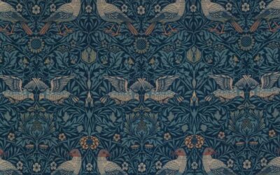 Octubre 2025: Últimas novedades de la Cátedra IACS de CPI en Salud