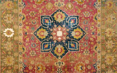 Septiembre 2025: Últimas novedades de la Cátedra IACS de CPI en Salud